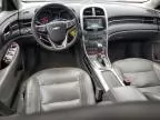 2013 Chevrolet Malibu 2LT