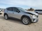 2014 Mazda CX-5 GT