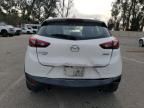 2016 Mazda CX-3 Touring