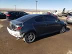 2006 Scion TC