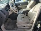 2010 Ford Edge SEL