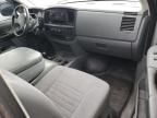 2007 Dodge RAM 2500 ST