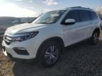 2018 Honda Pilot EXL