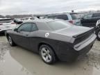 2013 Dodge Challenger SXT