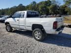 1999 Dodge RAM 2500