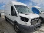 2023 Ford Transit T-250