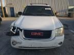 2004 GMC Envoy