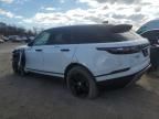 2020 Land Rover Range Rover Velar S