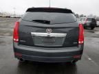 2016 Cadillac SRX