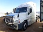 2016 Freightliner Cascadia 125