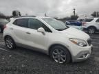 2013 Buick Encore Premium