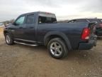 2013 Dodge RAM 1500 ST