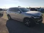 2020 Volvo XC90 T6 Inscription