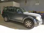 2009 Mazda Tribute I