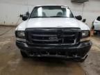 2003 Ford F250 Super Duty