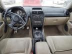 2002 Lexus IS 300