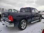 2014 Dodge RAM 1500 SLT