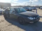 2005 Buick Lacrosse CX