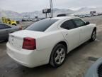 2008 Dodge Charger SXT