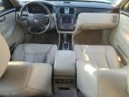 2008 Cadillac DTS