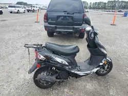 Other Vehiculos salvage en venta: 2023 Other 2023 'OTHER MOTORCYCLE' Scooter