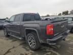 2014 GMC Sierra K1500 SLT