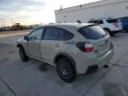 2014 Subaru XV Crosstrek 2.0 Limited