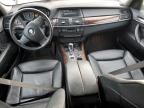 2011 BMW X5 XDRIVE35D