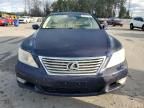 2010 Lexus LS 460