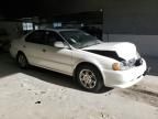 1999 Acura 3.2TL