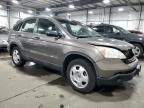 2009 Honda CR-V LX