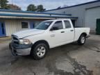 2014 Dodge RAM 1500 ST