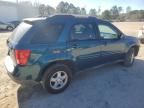 2007 Pontiac Torrent