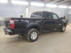 2004 Toyota Tundra Double Cab Limited