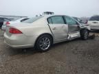 2008 Buick Lucerne CXL