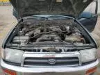 1998 Toyota 4runner SR5