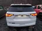 2024 Chevrolet Traverse Limited High Country