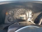 2007 Chevrolet Express G2500