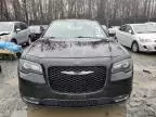 2015 Chrysler 300 S