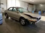 2000 Honda Accord EX