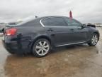 2008 Lexus GS 350