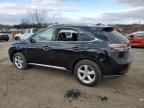 2014 Lexus RX 350 Base