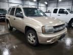 2006 Chevrolet Trailblazer LS