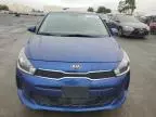 2019 KIA Rio S