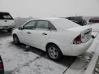 2003 Ford Focus SE