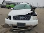 2006 Ford Freestyle SEL