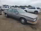 1989 Buick Lesabre Custom