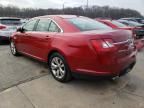 2012 Ford Taurus SEL