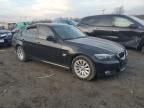 2009 BMW 328 XI Sulev