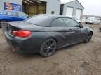 2014 BMW 435 I